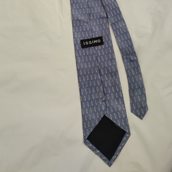 Issimo tie - Picture 3 of 3
